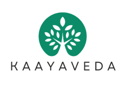 Kaayaveda